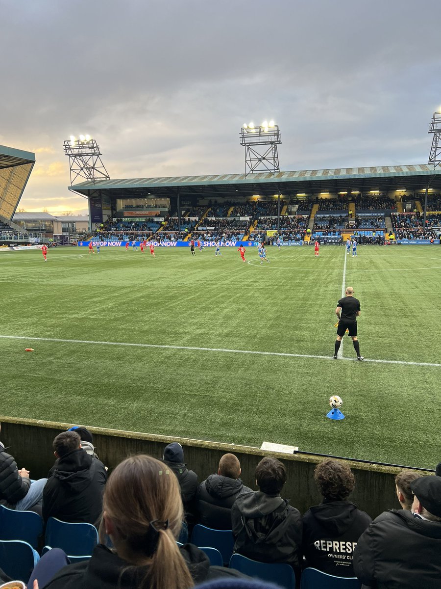 Stephen Hopes tweet media