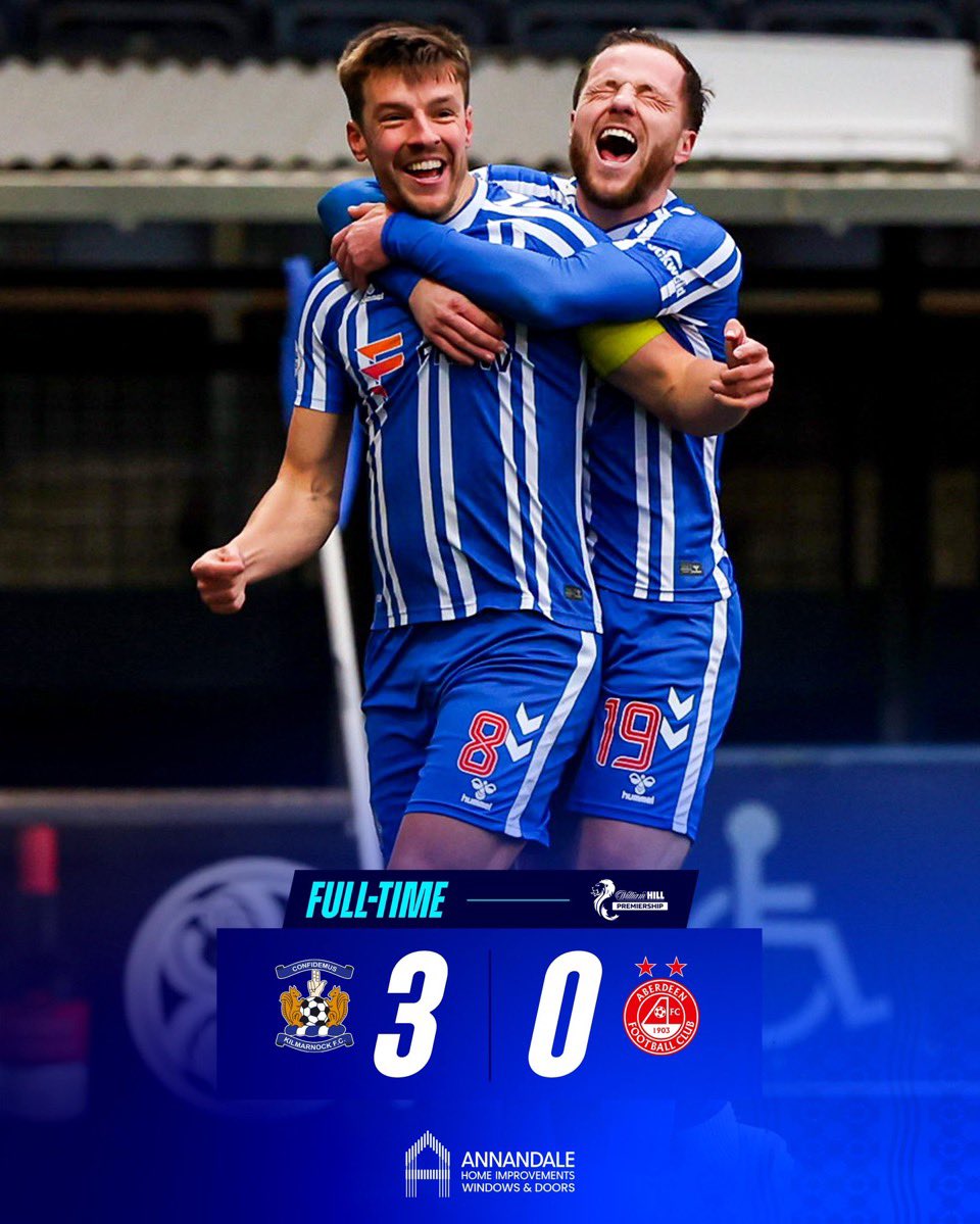 Stephen Hopes tweet media