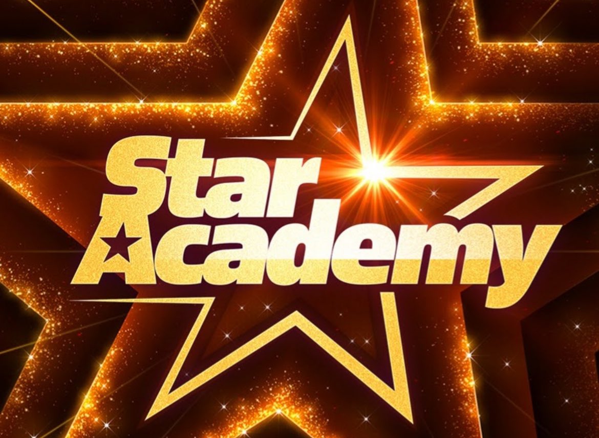 🚨J’ai créer une playlist sur Spotify à écouté pendant la PUB avec pleins de son « post star ac » des anciens élèves 

Le but: mettre de la visibilité sur des chansons des artistes qu’on a suivi ces dernières années
#StarAcademy #PubStarac

Le lien: open.spotify.com/playlist/02wMu…