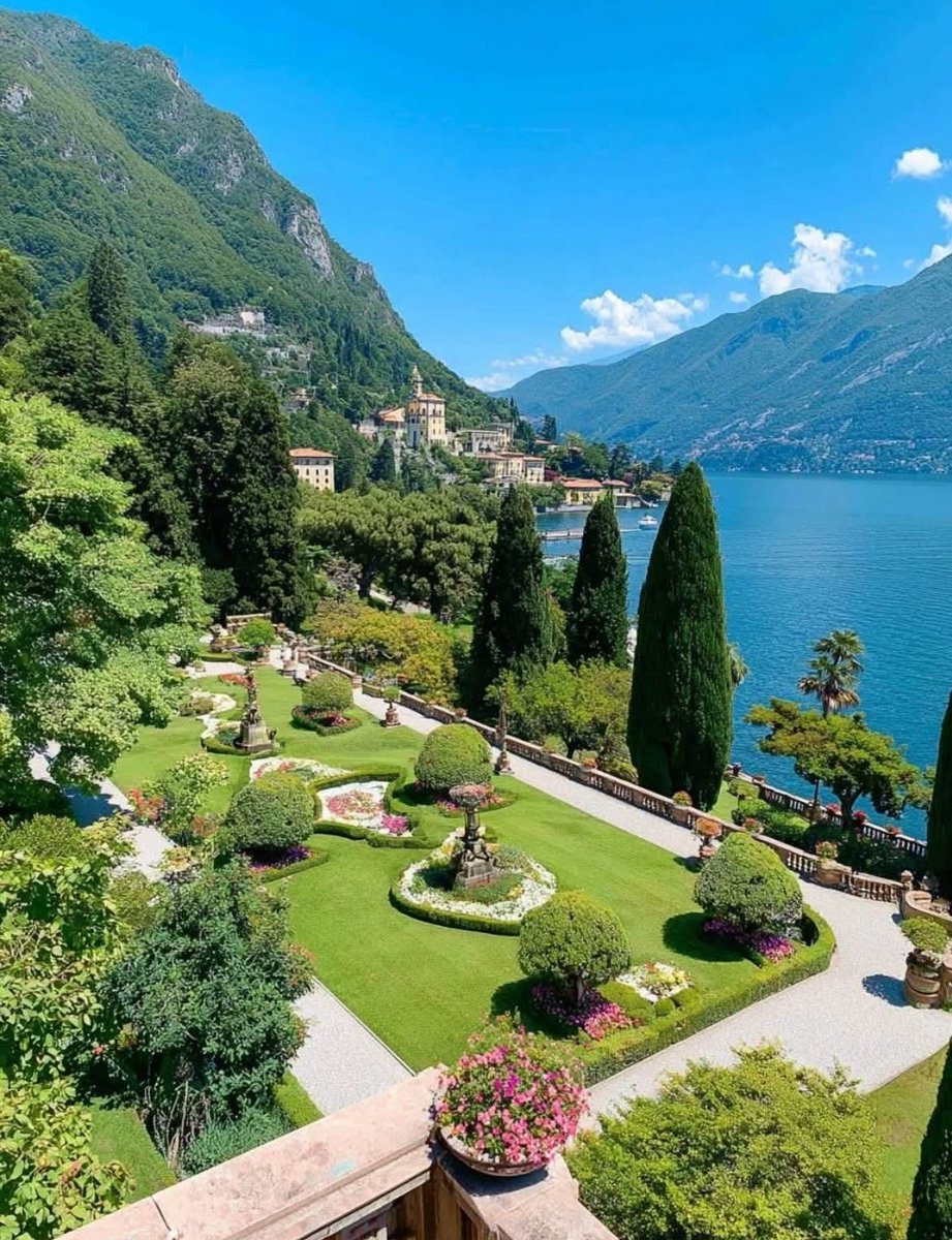 Appart Design tweet media