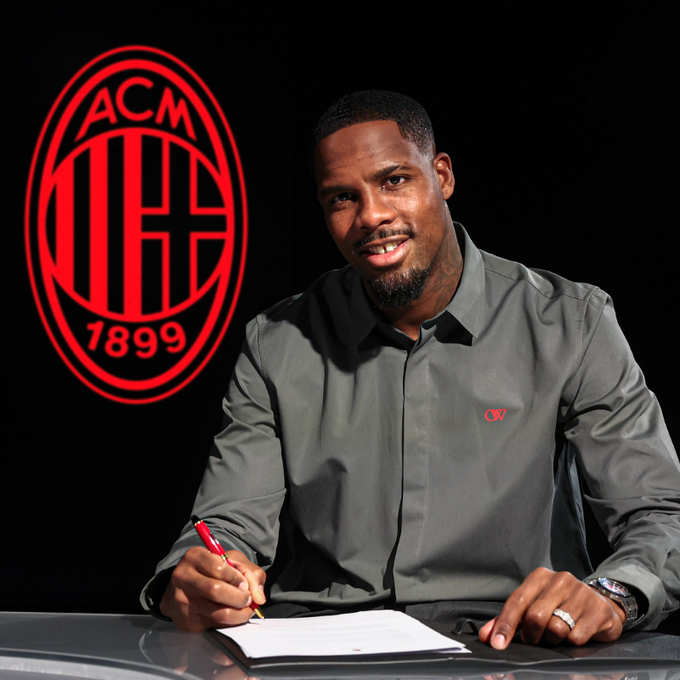 HAAmLf_WsAA_xNT?format=png&name=small