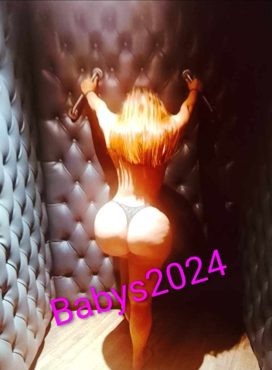 Babys2024 tweet media