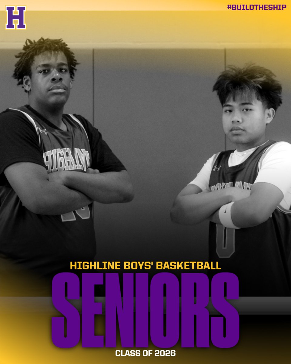 Captain Highline tweet media