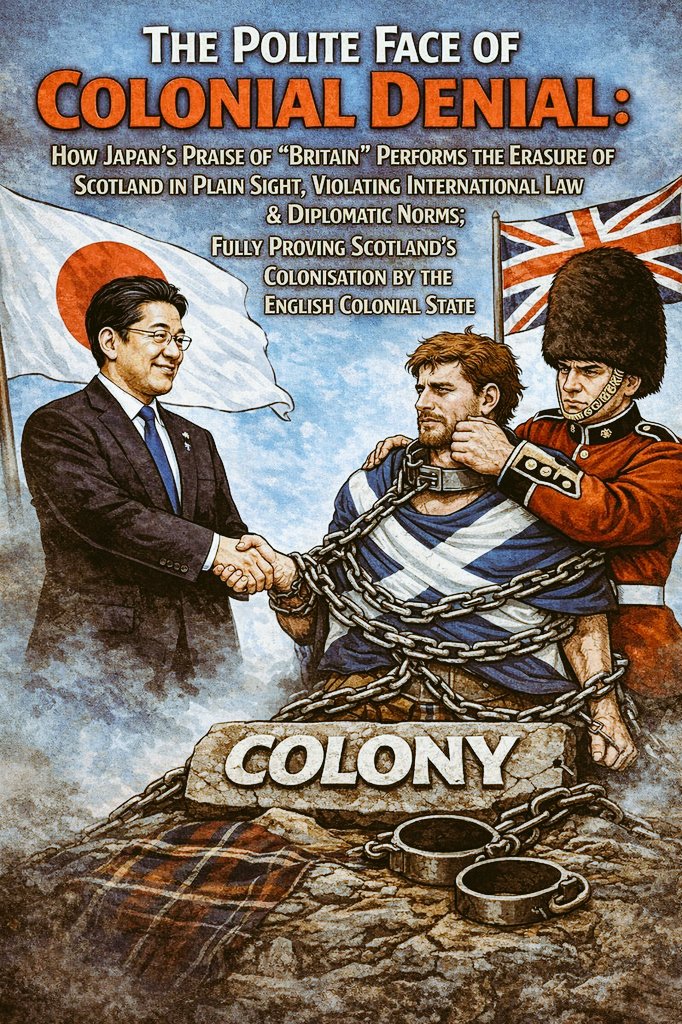 Christophe Dorigné-Thomson tweet media