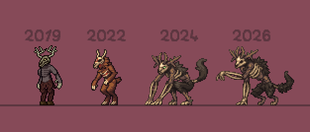 Jaqbix tweet media