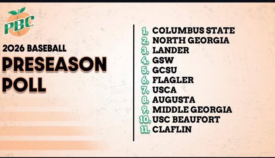 Lorenzo Tavarez tweet media