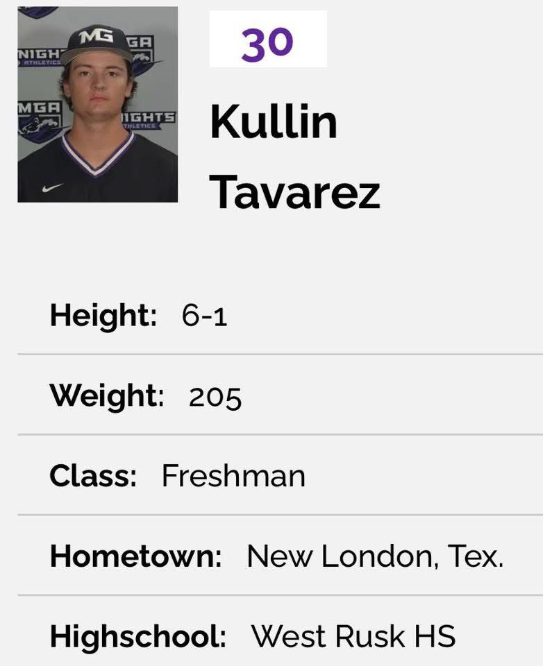 Lorenzo Tavarez tweet media