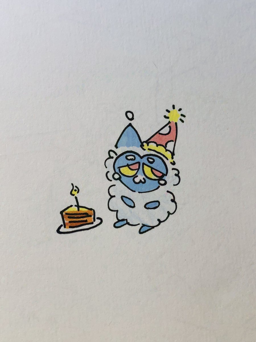 FlyingSnake 🇧🇷 tweet media