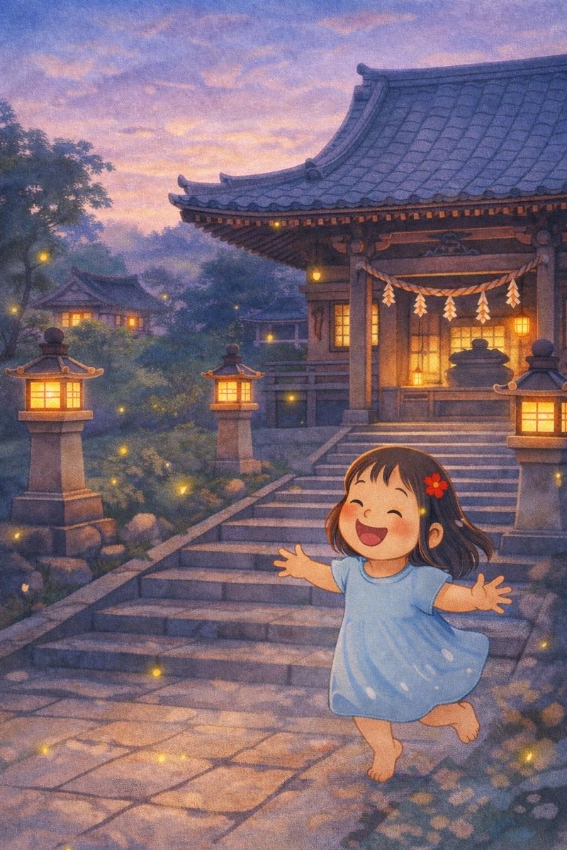 To know that 
you do not know 
is the best.

Lao Tzu