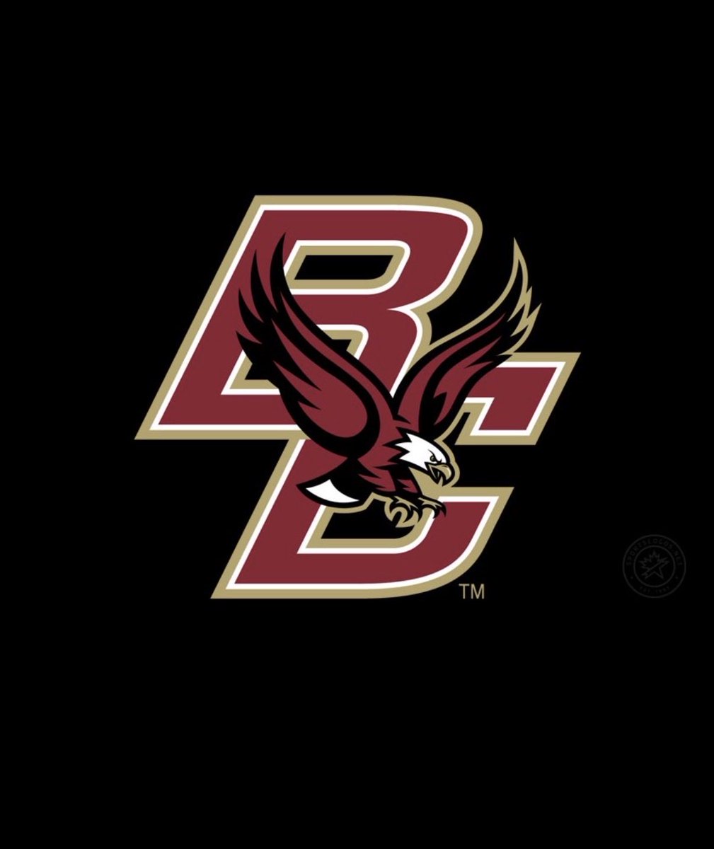 Sean Smith tweet media