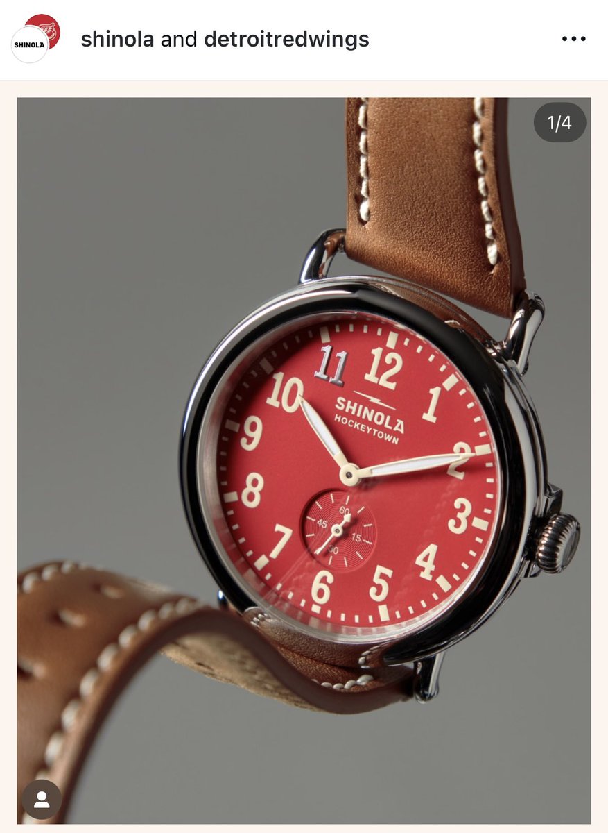 General Steez tweet media