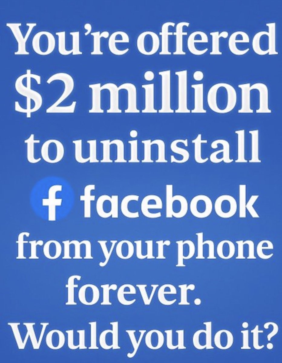 Juanita Broaddrick tweet media