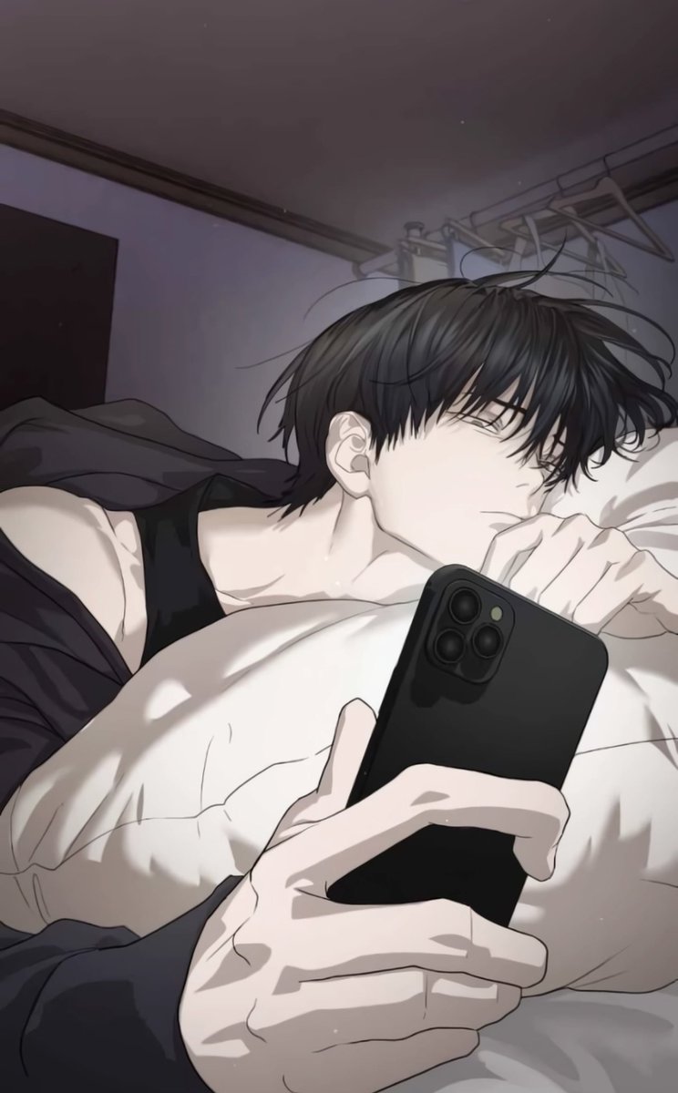 special civil servant daily ! tweet media