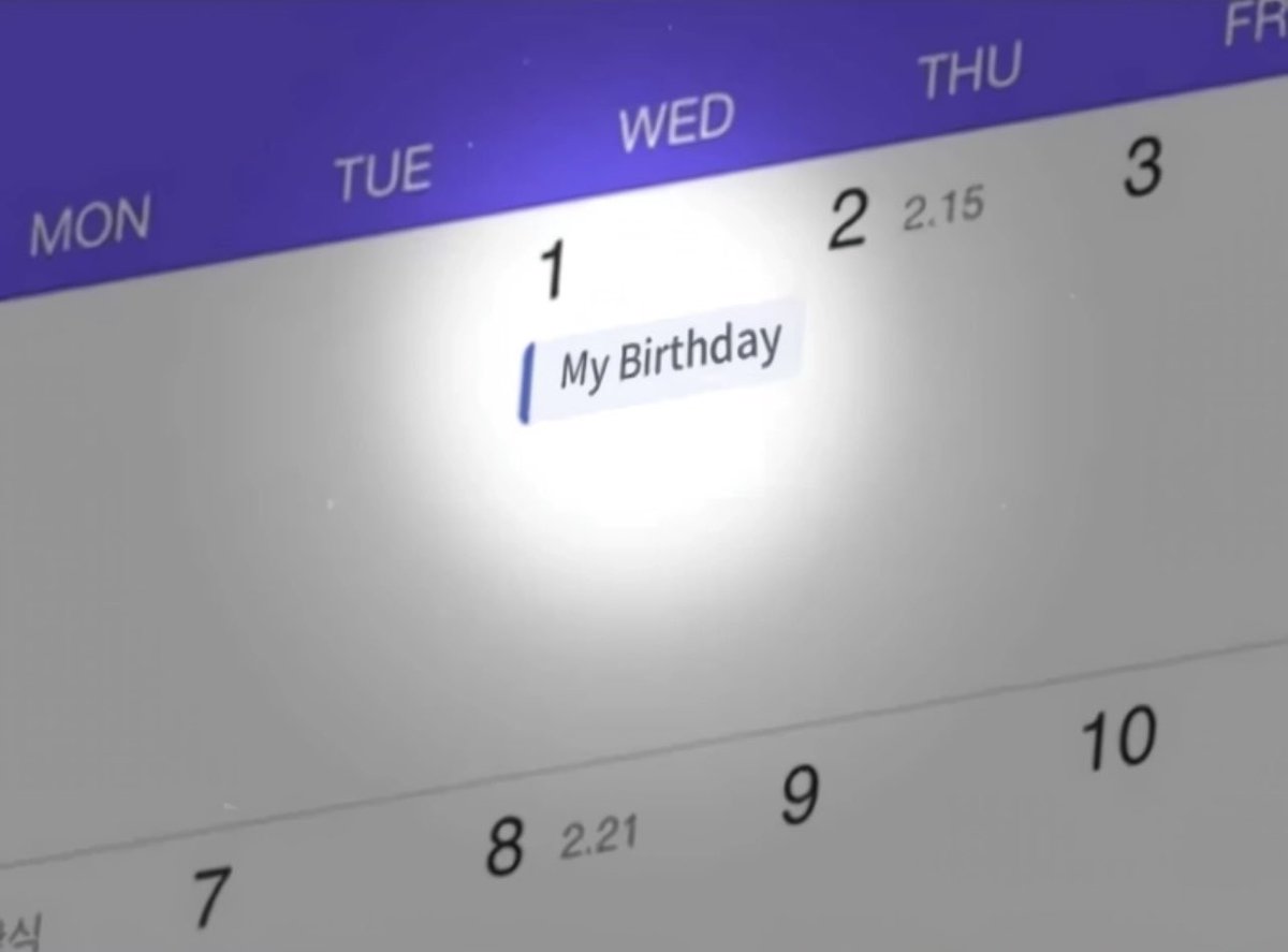 special civil servant daily ! tweet media