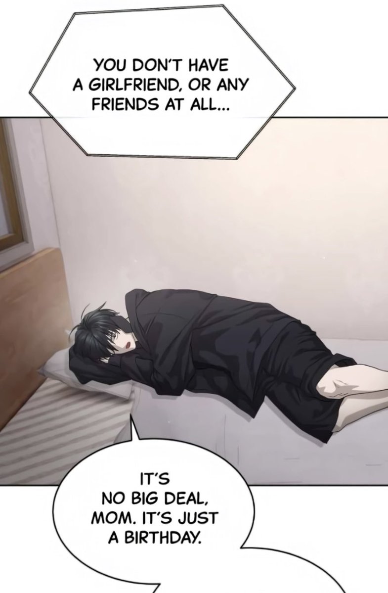 special civil servant daily ! tweet media