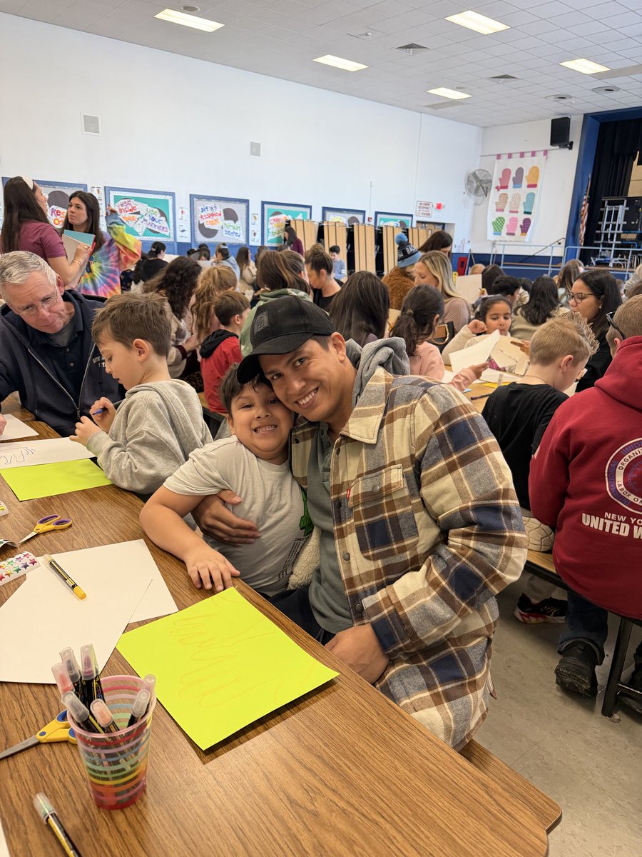 Central Boulevard Elementary School tweet media