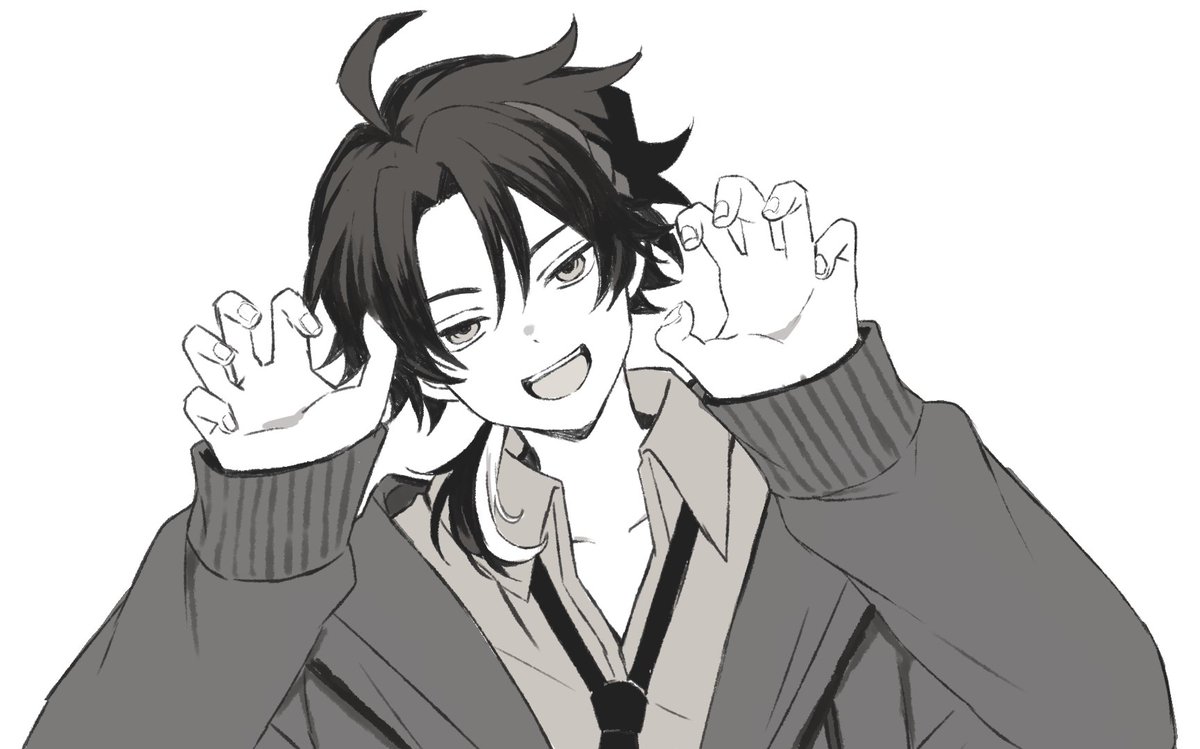 rkgk(ﾌﾘｰﾄ）