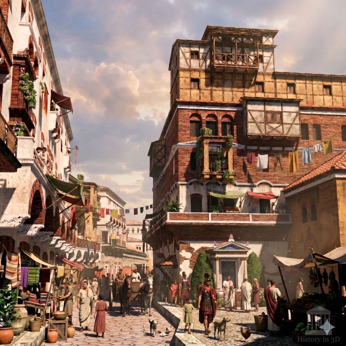 Lindsay Powell FRHistS tweet media