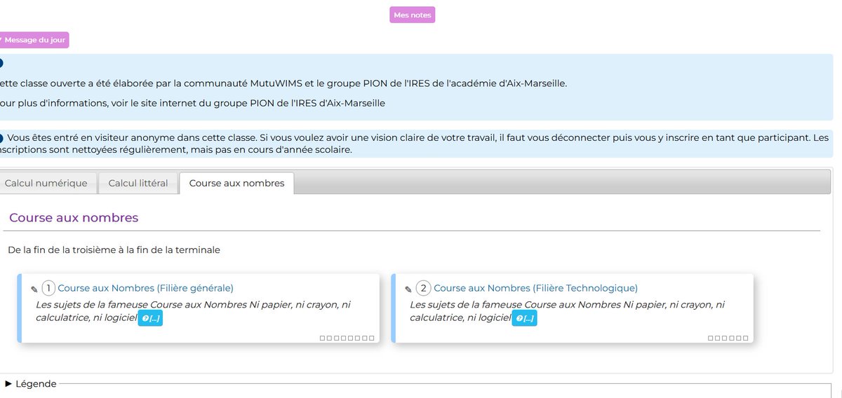 🗨 #GangWiMS 💭 @gangwims.bsky.social tweet media