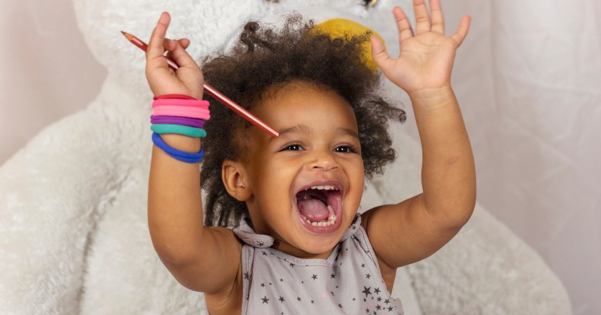 Adoption Counts tweet media