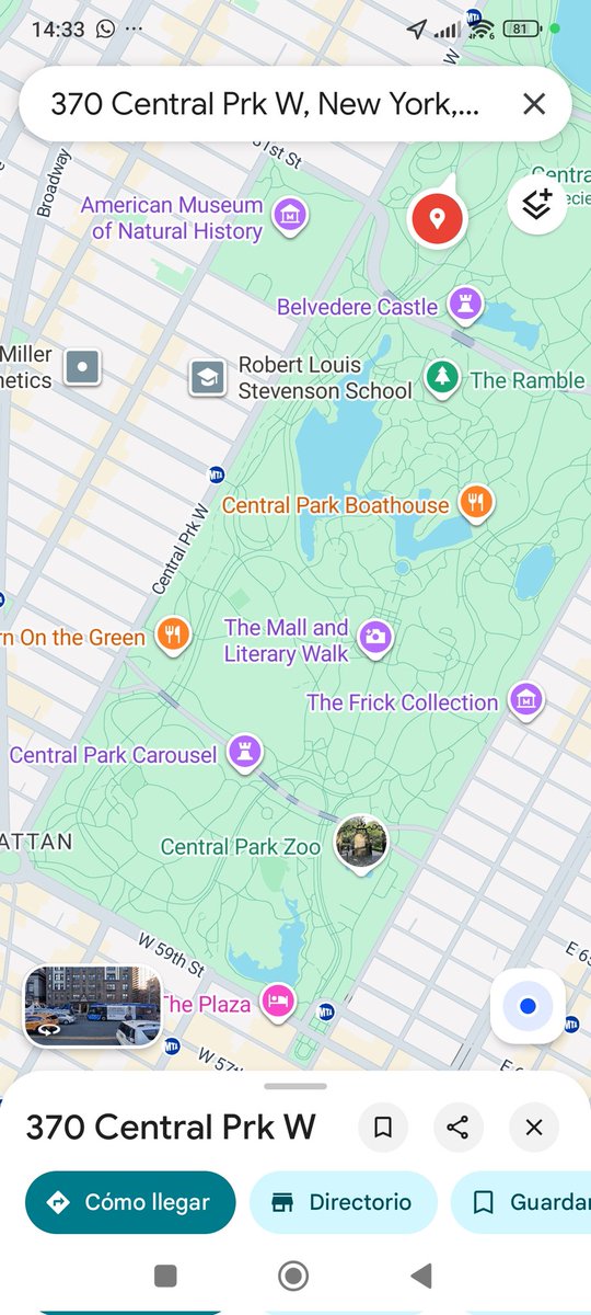 Nicolás Gallardo tweet media