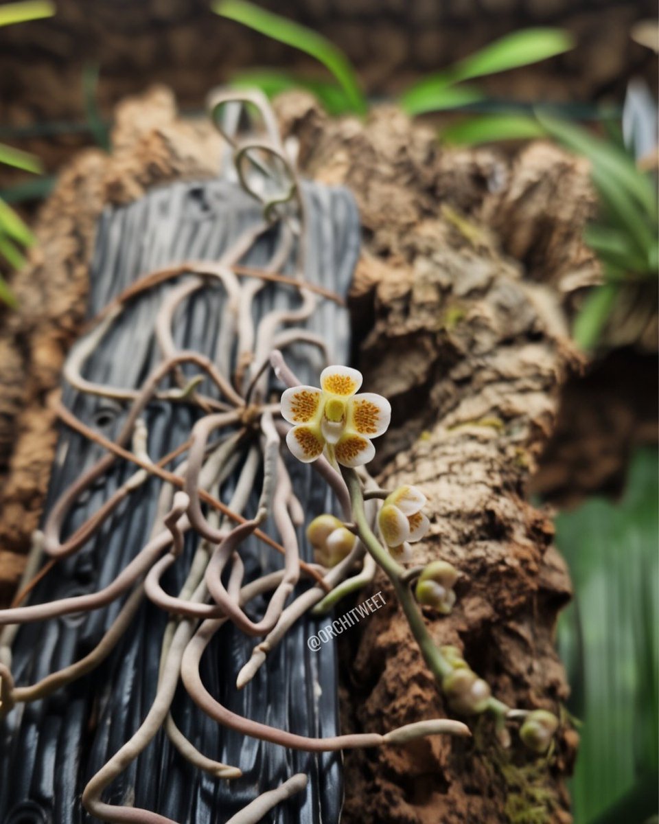 Orchidofilia tweet media