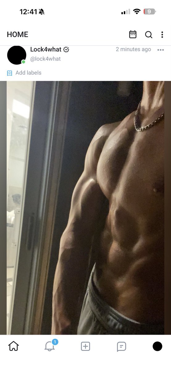 Posted some new content go subscribe😉 onlyfans.com/lock4what