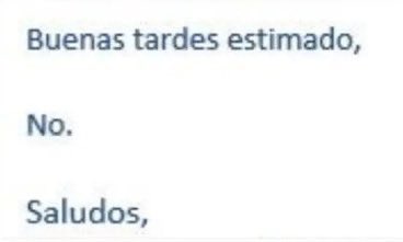 Ferney Sandoval tweet media