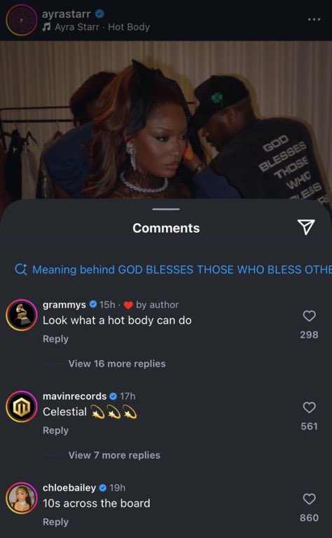 STARBOY GUCCI🖤🦉🖤 tweet media