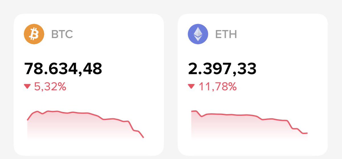 Nico ₿⚡️丰🧉🇦🇷 🤙💜 tweet media
