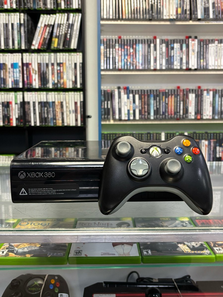 DiscConnection's tweet image. New arrivals!! #DiscConnection