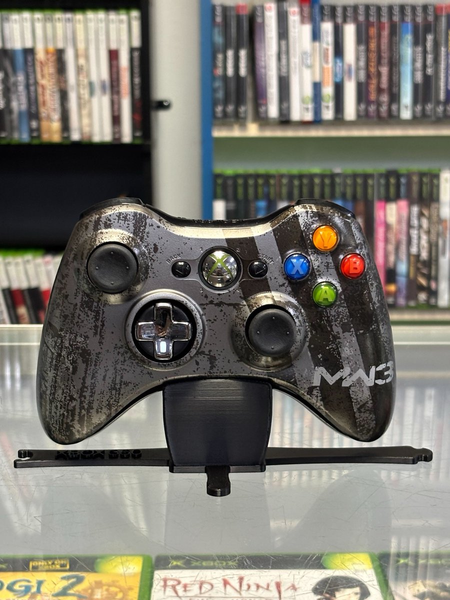 DiscConnection's tweet image. New arrivals!! #DiscConnection