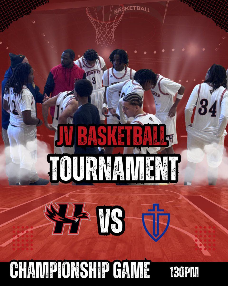 James Maze tweet media