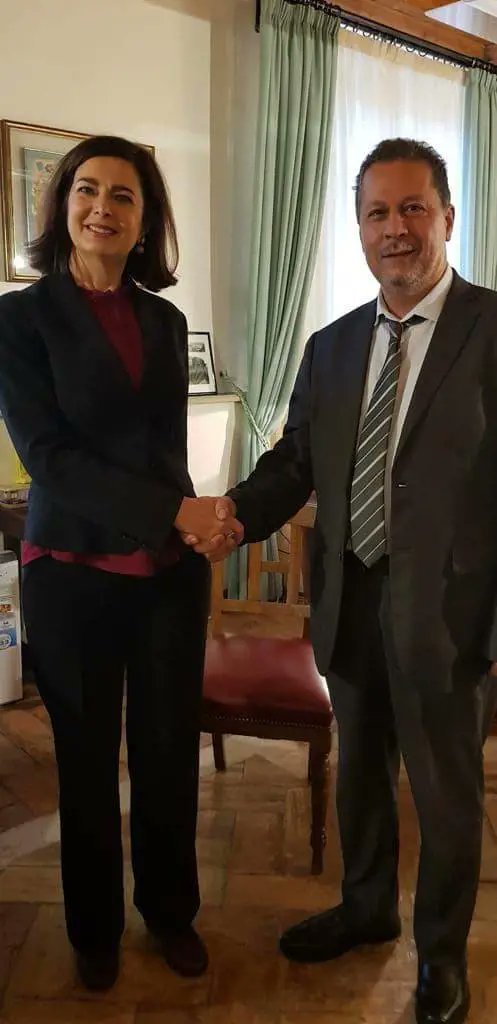 EnzoCare3's tweet photo. @IlNazionale Pensa alla sinistra pro-terroristi. 
#figlidellamerda https://t.co/qRSDT2YWZk