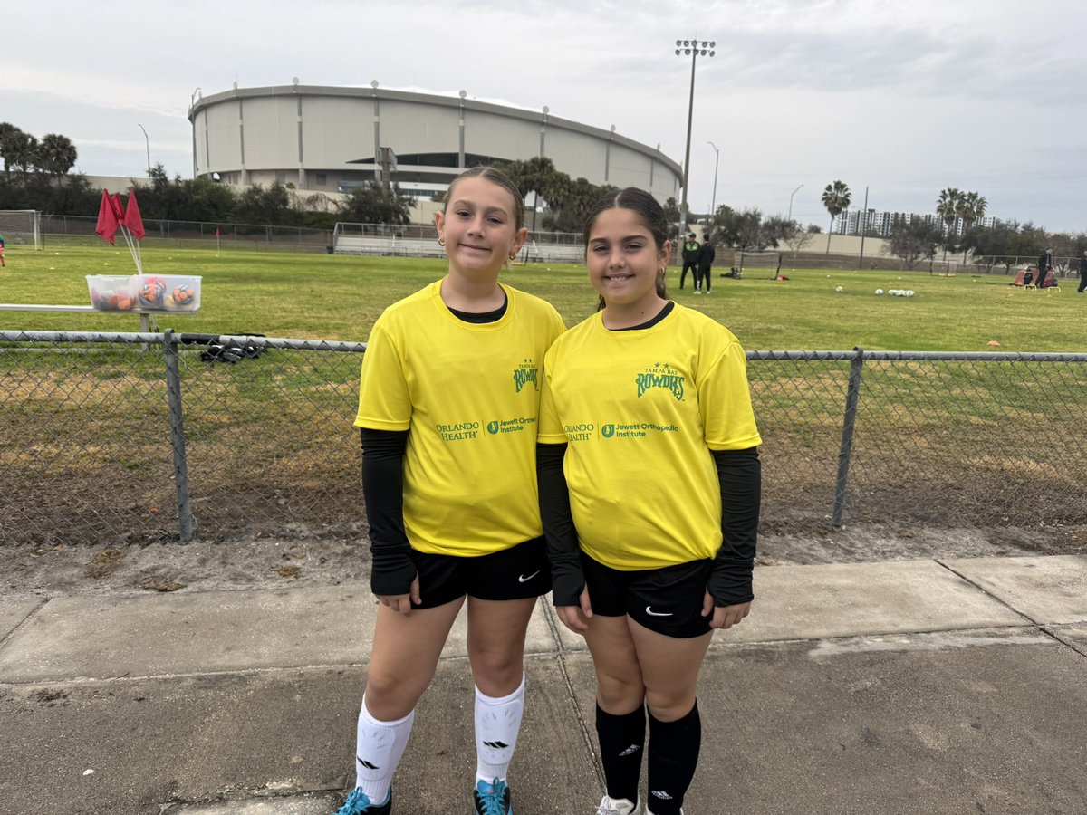 C&CLemonade tweet media