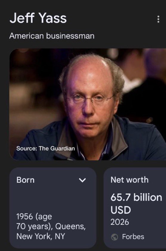 ginamilan_'s tweet image. LOL.  Thomas Massie’s biggest campaign funder is JEWISH billionaire Jeff Yass — the same guy who bankrolls the Kohelet Policy Forum. Really living up to that “America First” image, huh?