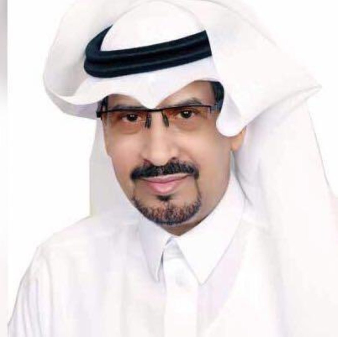 #اهليستا tweet media