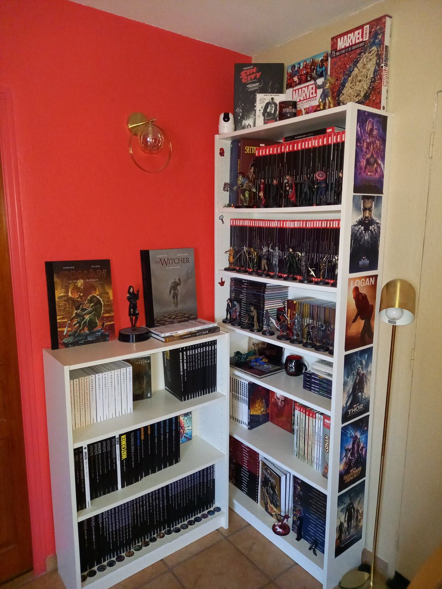 Pixel Pixel tweet media