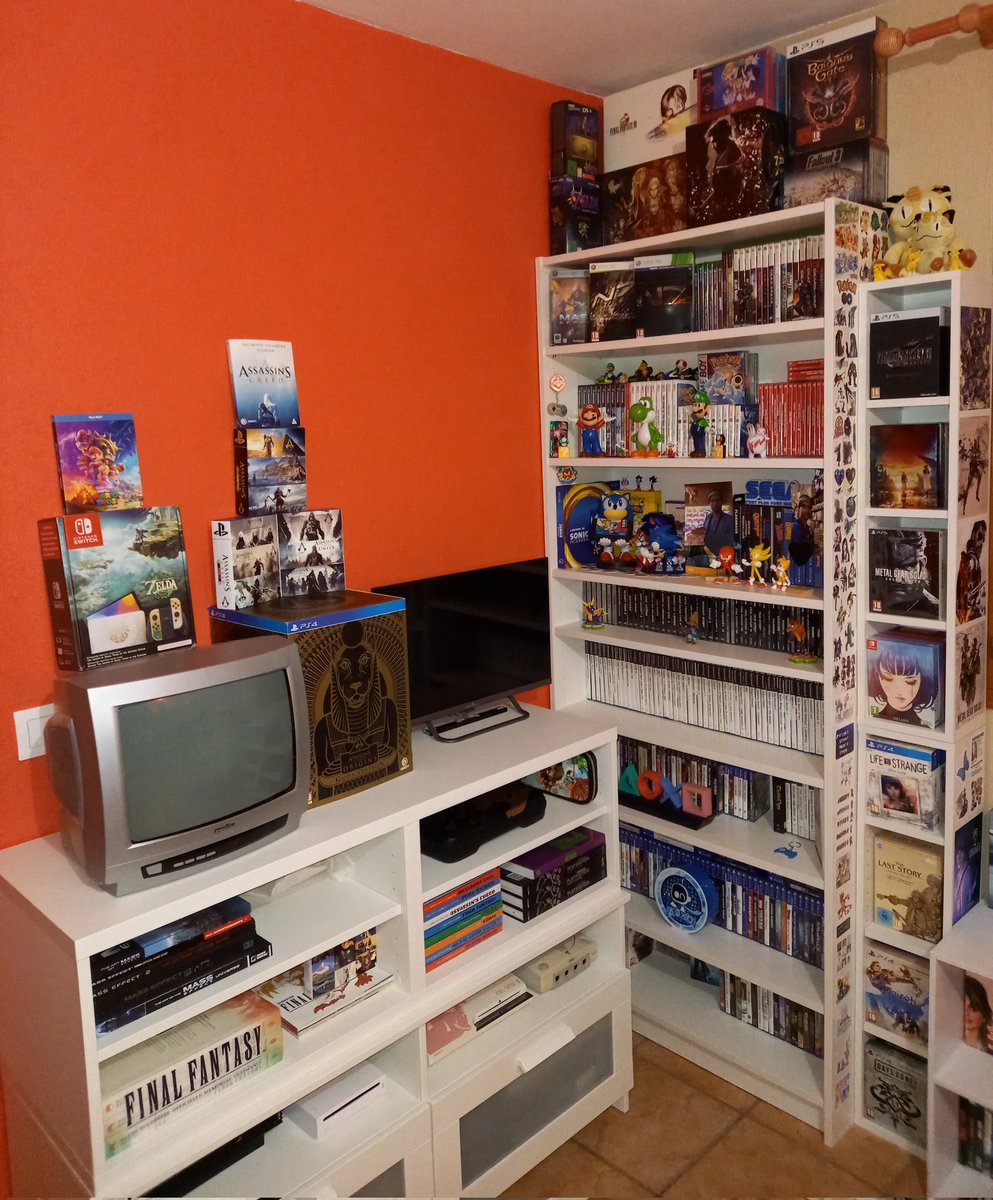 Pixel Pixel tweet media