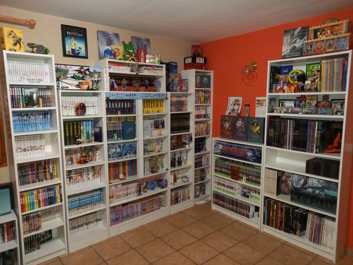 Pixel Pixel tweet media