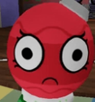 HugeInX's tweet photo. @MrJerrytheHero @jordinarydraws Omg i didnt check this post til now https://t.co/i5pnWay3pC