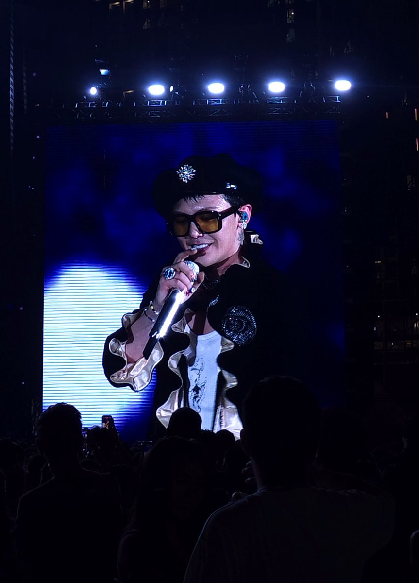 done meeting my 3 favs in one day 🫢🥰🫶🏻