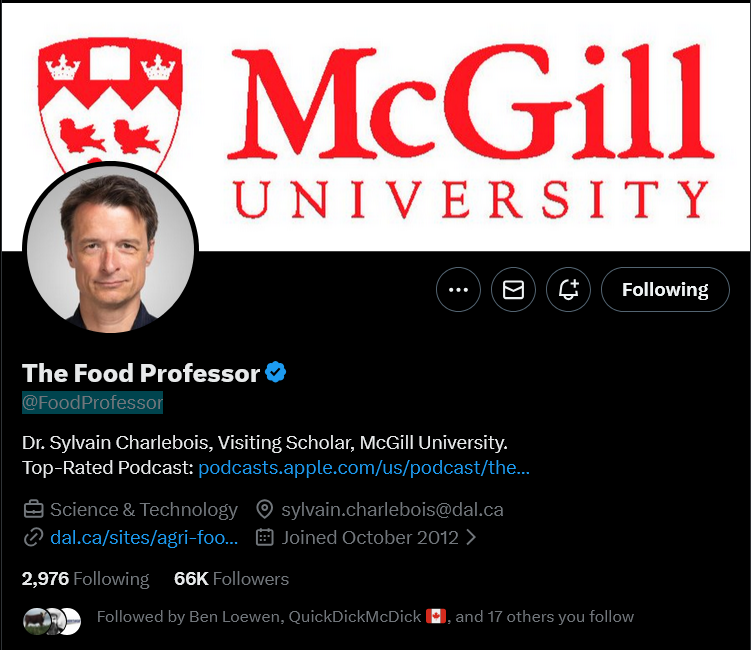 Brokenhead Ag Society tweet media