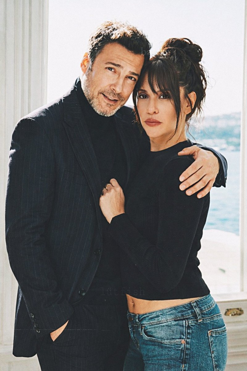 <a href="/diefrauevsa/">eᝰ.</a> o nay lı yo rummm ÇOK YAKIŞTILARR