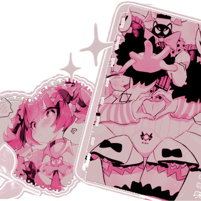 ՙ ﹟🖤🪽 tweet media