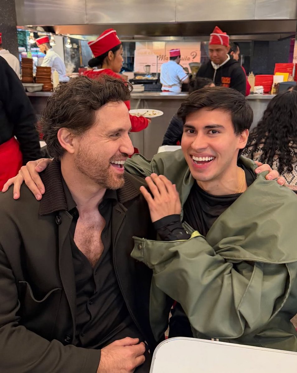 Caracas en diciembre maybe? 🇻🇪 ✨