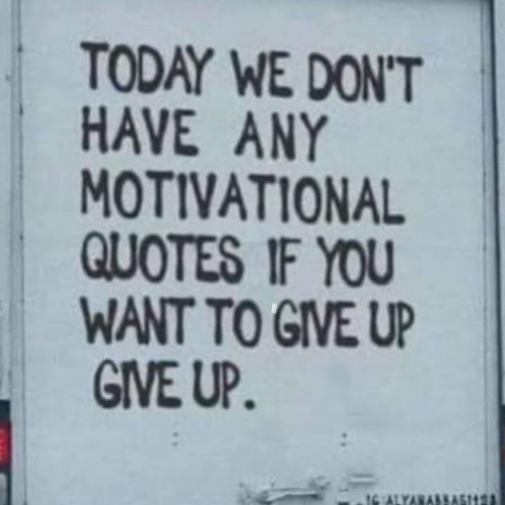 geoffreypa6667's tweet image. 