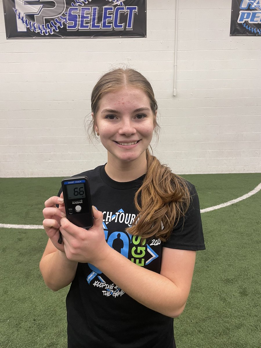 Sophia Brogan tweet media