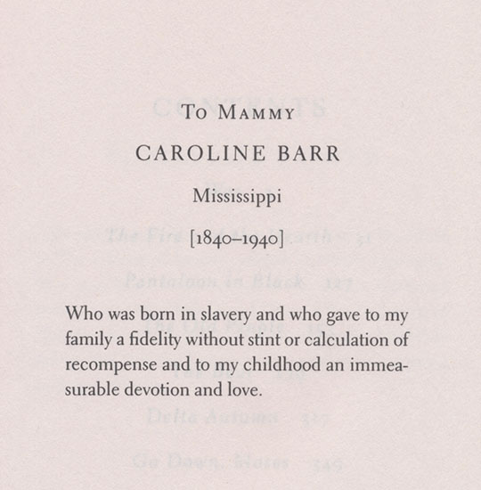 Digital Yoknapatawpha tweet media