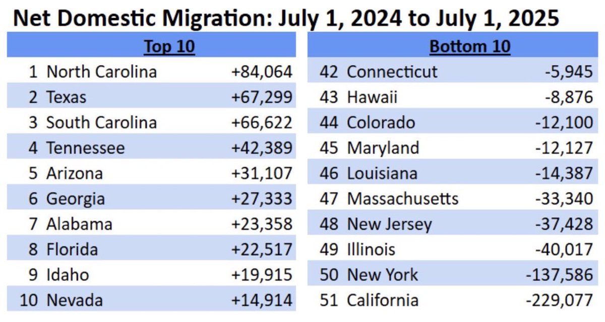 Geiger Capital tweet media
